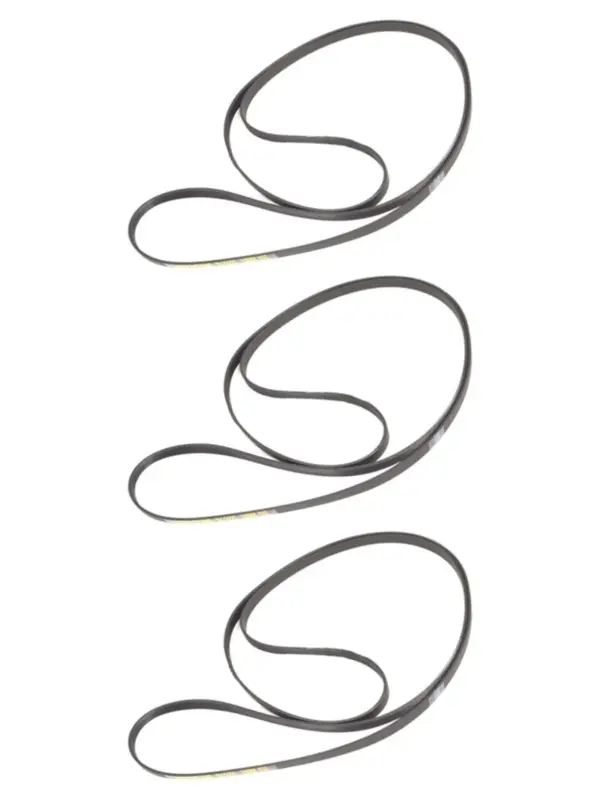 Zanussi 1930mm H7 Drive Belt for Washing Machine & Dryer